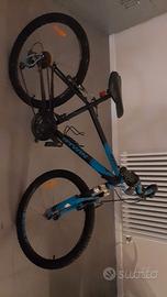 Bicicletta per bambini