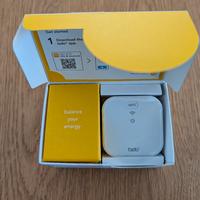 Tado ° bridge X - NUOVO -