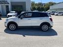 fiat-500x-1-6-multijet-130-cv-hey-google