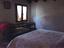 Immagine 15