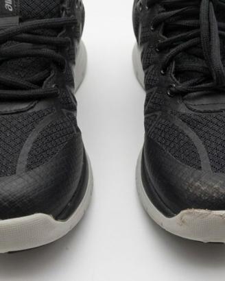 Sneaker marca  OPTIMA Molliter YDA