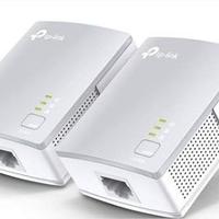 Ripetitore Wifi TP Link TL-Pa4010