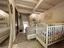 Immagine 15
