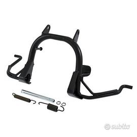 cavalletto compatibile piaggio liberty 125 1998-00