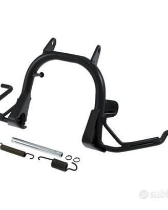 cavalletto compatibile piaggio liberty 125 1998-00
