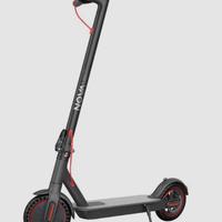 Monopattino elettrico