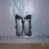 coppia pinze freno anteriori radiali kawasaki z900