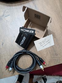 Howler