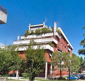 Box/Posto auto Busto Arsizio [wpb75VRG]