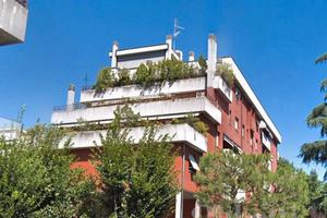 Box/Posto auto Busto Arsizio [wpb75VRG]