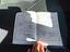 Immagine 22