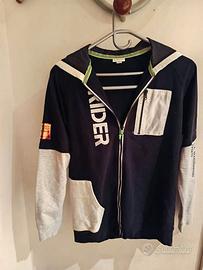 HOT Cheap Felpa Felpa Supreme Ragazzo 14 Anni Felpa Zip