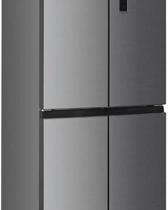 Frigorifero Beko libera installazione.