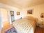 Immagine 28
