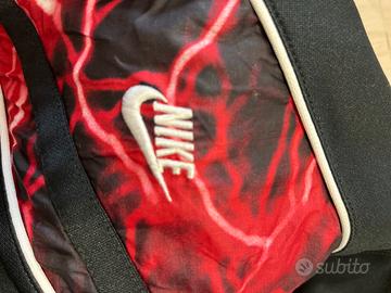 Felpa Nike - Special Edition - Vintage