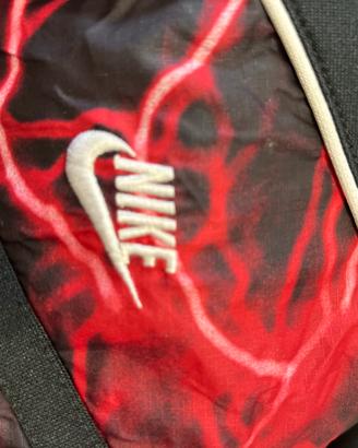 Felpa Nike - Special Edition - Vintage