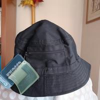 Cappello da pescatore Onyx e Essenza