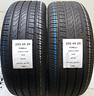 2-gomme-255-45-20-pirelli-a1985