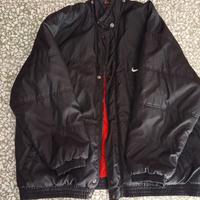 Bomber Nike
