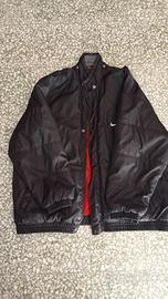 Bomber Nike