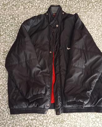Bomber Nike