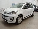 volkswagen-up-1-0-5p-eco-take-bluemotion-technol