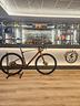 mondraker-arid-carbon-