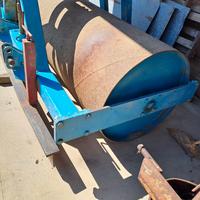 rullo larlo 2.44  peso 21 ql