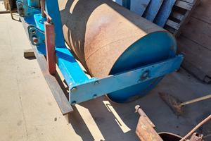 rullo larlo 2.44  peso 21 ql