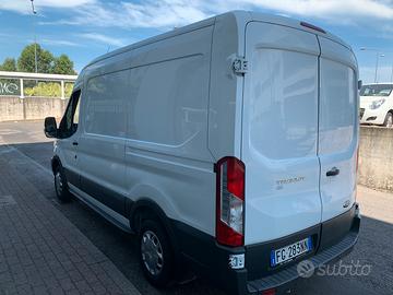 Pari Al Nuovo prezzo iva compresa