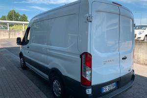 Pari Al Nuovo prezzo iva compresa