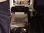 Immagine 1