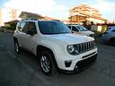 jeep-renegade-1-5-mhev-130cv-limited-dcct7-uni