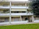 monfalcone-aris-bicamere-biservizi-autonomo