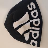 cappellino Adidas aeroready