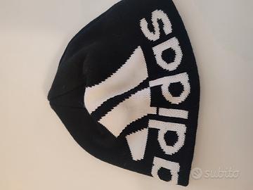 cappellino Adidas aeroready