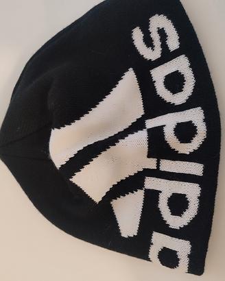 cappellino Adidas aeroready
