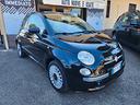 fiat-500-1-2-lounge