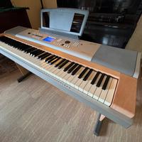 Pianoforte elettrico