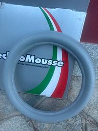 Mousse off-road