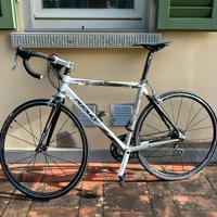 Bici da corsa Ridley