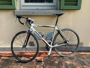 Bici da corsa Ridley
