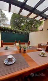 Mare Monti Estate Versilia Carrara Viareggio Cave