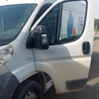 Ducato Fiat