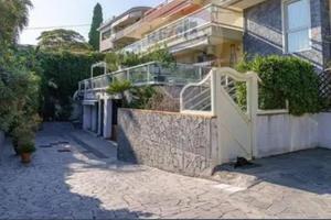 Appartavilla Acitrezza