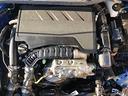 motore-opel-citroen-peugeot-1-2-turbo-hn05-16-000k