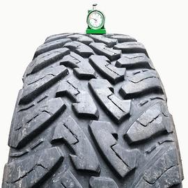 Gomme 265/65 R17 usate - cd.101794