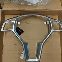 mascherina volante Mercedes amg w176 a45