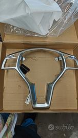 mascherina volante Mercedes amg w176 a45