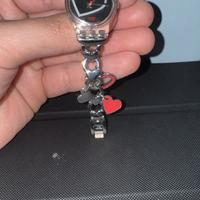 OROLOGIO DA POLSO DONNA SWATCH SWISS